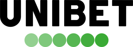 Unibet-logo-1.png Unibet-logo-1.png