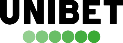 Unibet-logo-1.webp Unibet-logo-1.webp