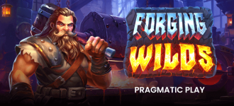 Forging Wilds_Game Tile_724x330_Game Tile_87.png Forging Wilds_Game Tile_724x330_Game Tile_87.png
