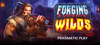 Forging Wilds_Game Tile_724x330_Game Tile_87.png