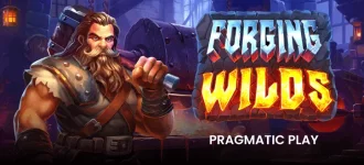 Forging Wilds_Game Tile_724x330_Game Tile_87.webp