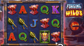 forging.png forging.png