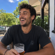 Diogo Marques