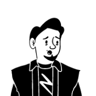 EliVasquez