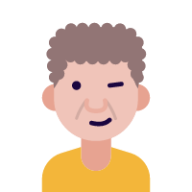 FelixDrummond