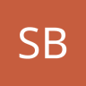 SafeBet