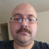Marius Connolfield