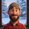 maple_ryan