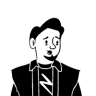 EliVasquez