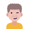 FelixDrummond