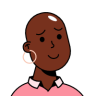 btc_lewis_au