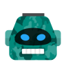 KaiYoshida
