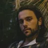 JeanValjean