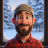maple_ryan