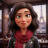 cam_paris