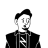 EliVasquez