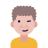 FelixDrummond