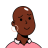btc_lewis_au