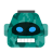KaiYoshida