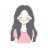 Sasaki_Yuki