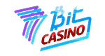 7Bit
