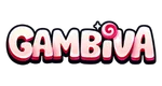Gambiva
