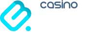 Casino Bello