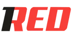1Red