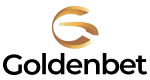 Goldenbet
