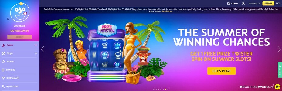 Better Online casinos In casino games $1 deposit the Canada With Real money